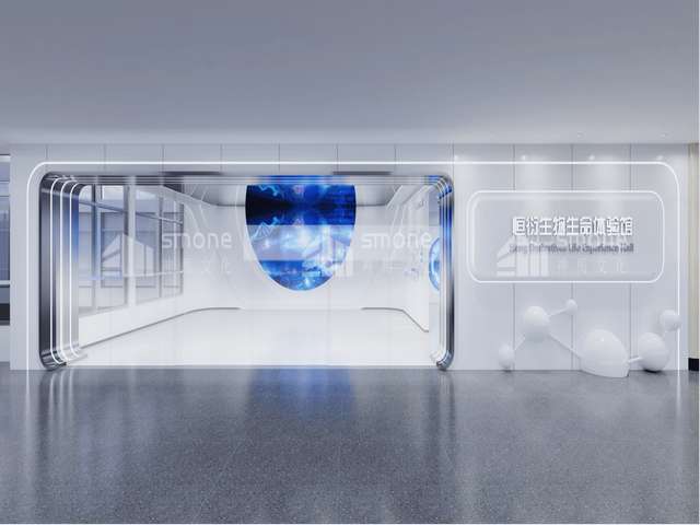 广州笔记本城市合伙人合作