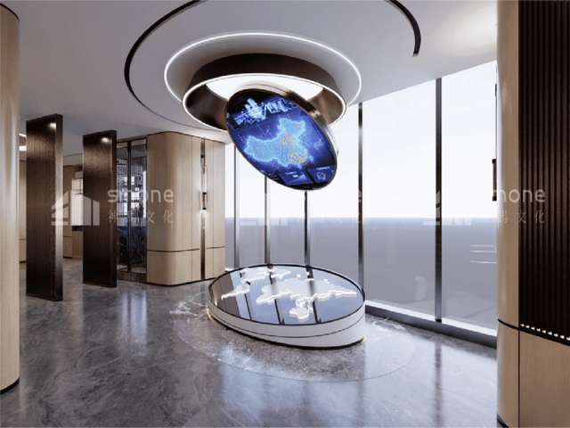 福州定制钓鱼艇市场前景