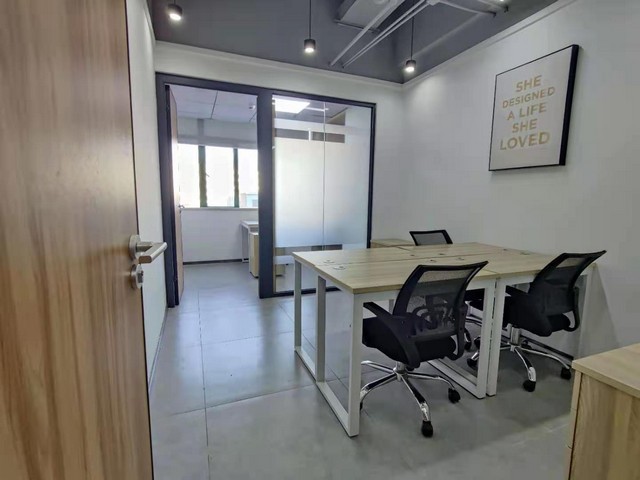 广东工业氯化锂多少钱一吨