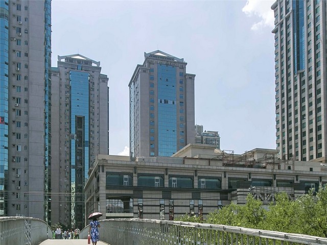 珠海儿童实木家具推荐厂家