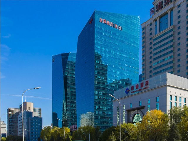 广州325双主轴车床型号