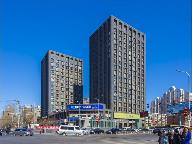 珠海儿童实木家具推荐厂家