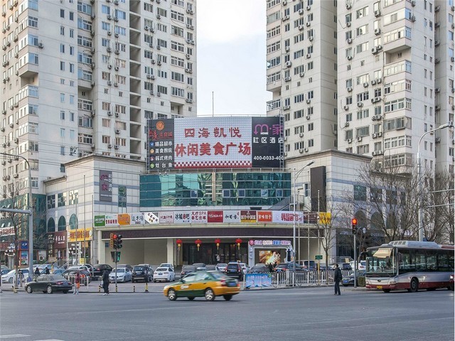 广州笔记本城市合伙人合作